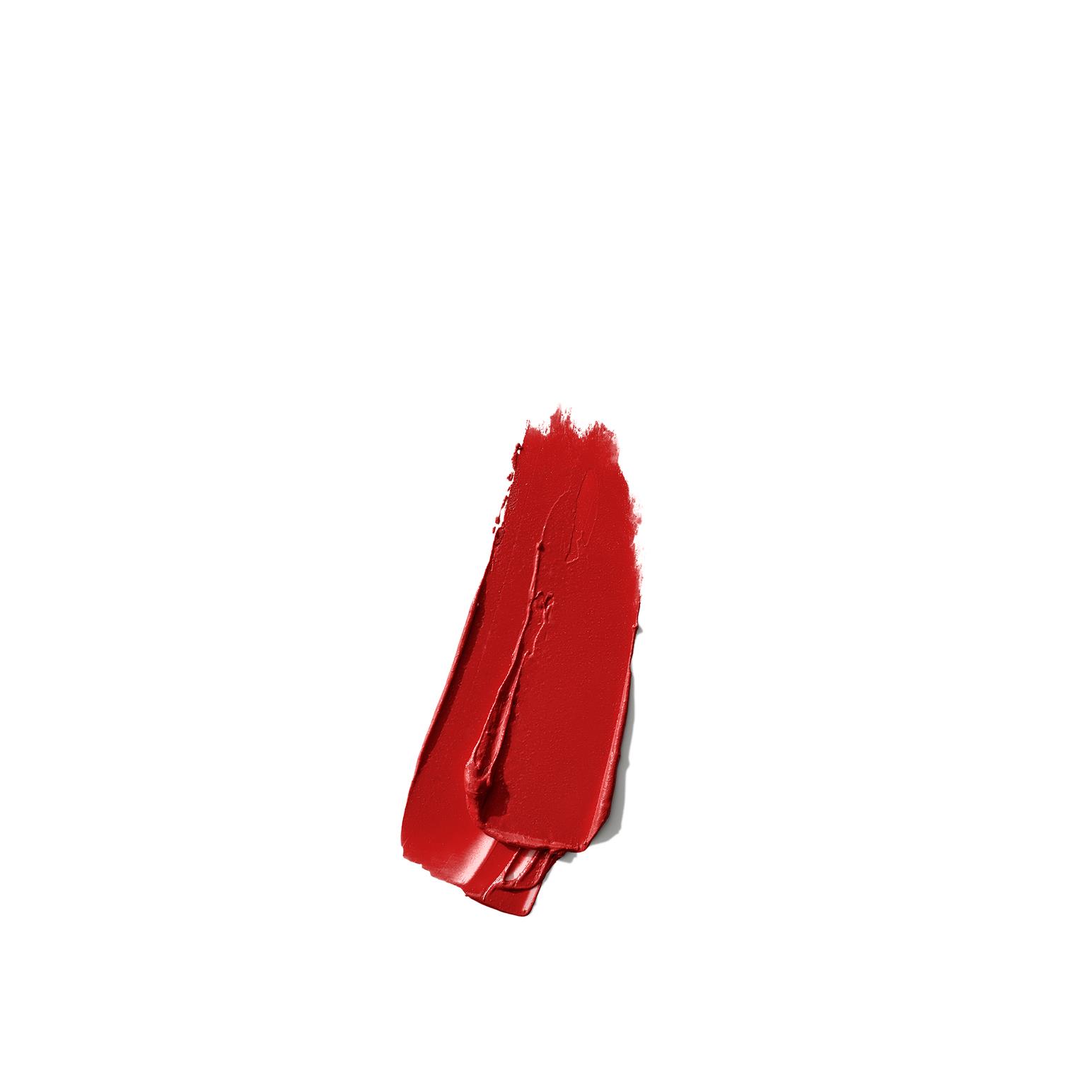 Clinique Pop™ Longwear Lipstick Matte